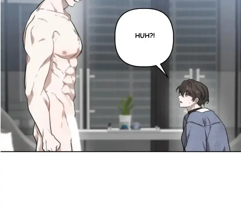 Read Did It Work? chapter 4 image 24 on Lezhin