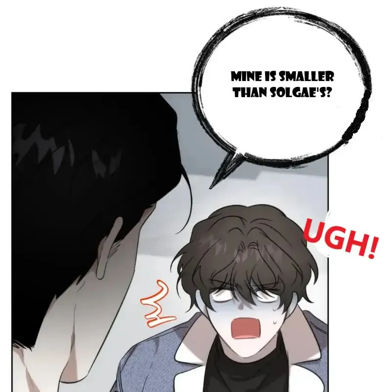 Read Did It Work? chapter 4 image 25 on Lezhin