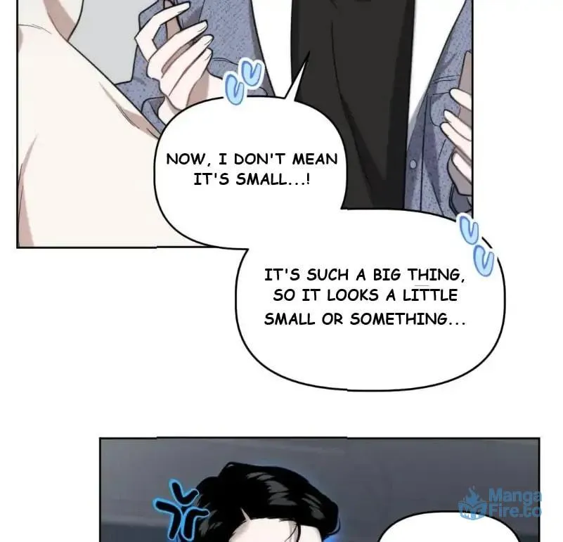 Read Did It Work? chapter 4 image 26 on Lezhin