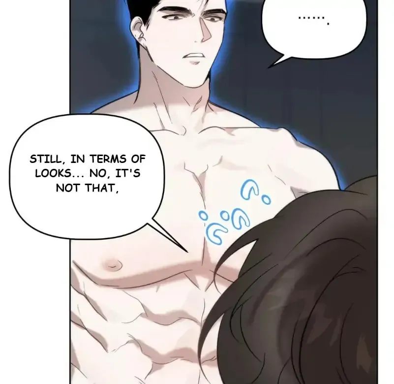Read Did It Work? chapter 4 image 27 on Lezhin
