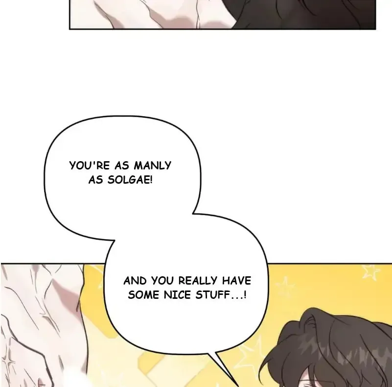 Read Did It Work? chapter 4 image 28 on Lezhin