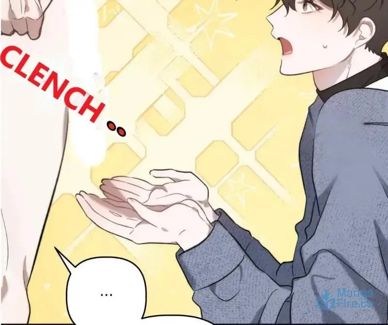 Read Did It Work? chapter 4 image 29 on Lezhin