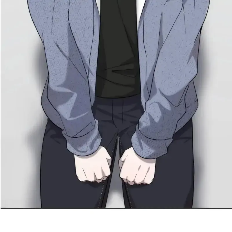 Read Did It Work? chapter 4 image 3 on Lezhin