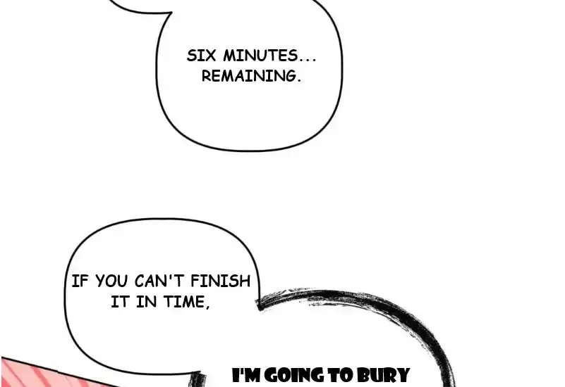 Read Did It Work? chapter 4 image 30 on Lezhin