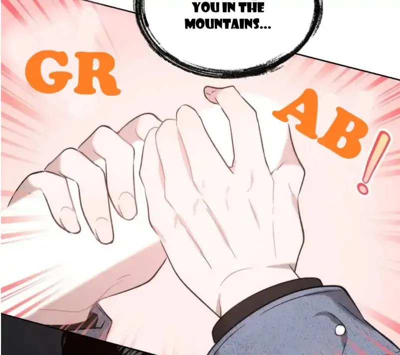 Read Did It Work? chapter 4 image 31 on Lezhin
