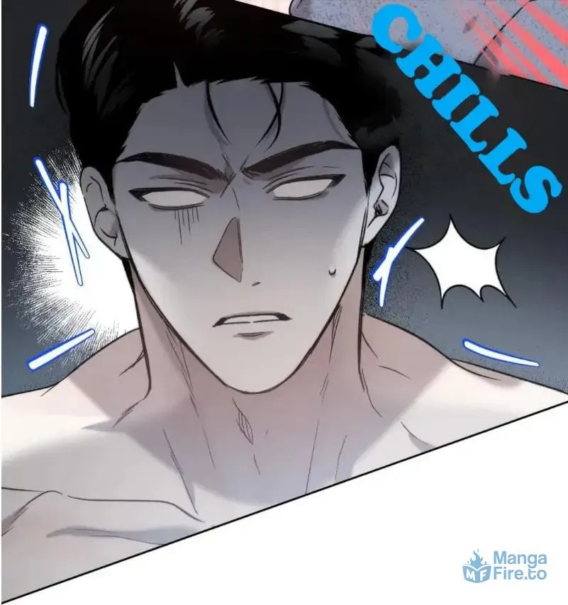 Read Did It Work? chapter 4 image 32 on Lezhin