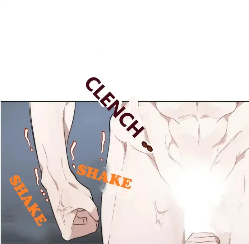 Read Did It Work? chapter 4 image 33 on Lezhin