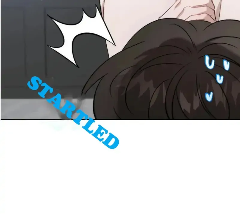 Read Did It Work? chapter 4 image 34 on Lezhin