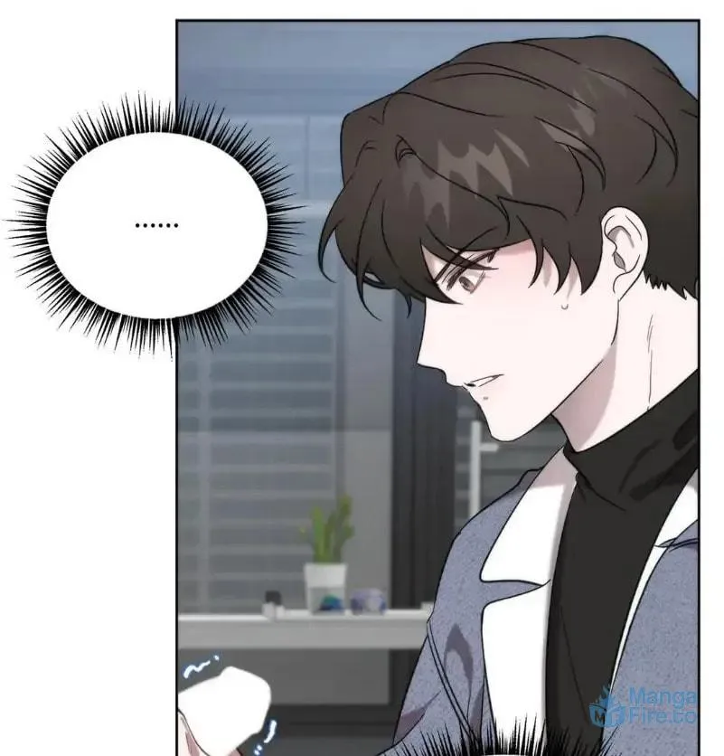 Read Did It Work? chapter 4 image 35 on Lezhin