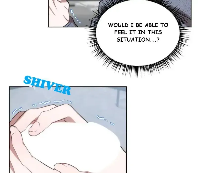 Read Did It Work? chapter 4 image 36 on Lezhin