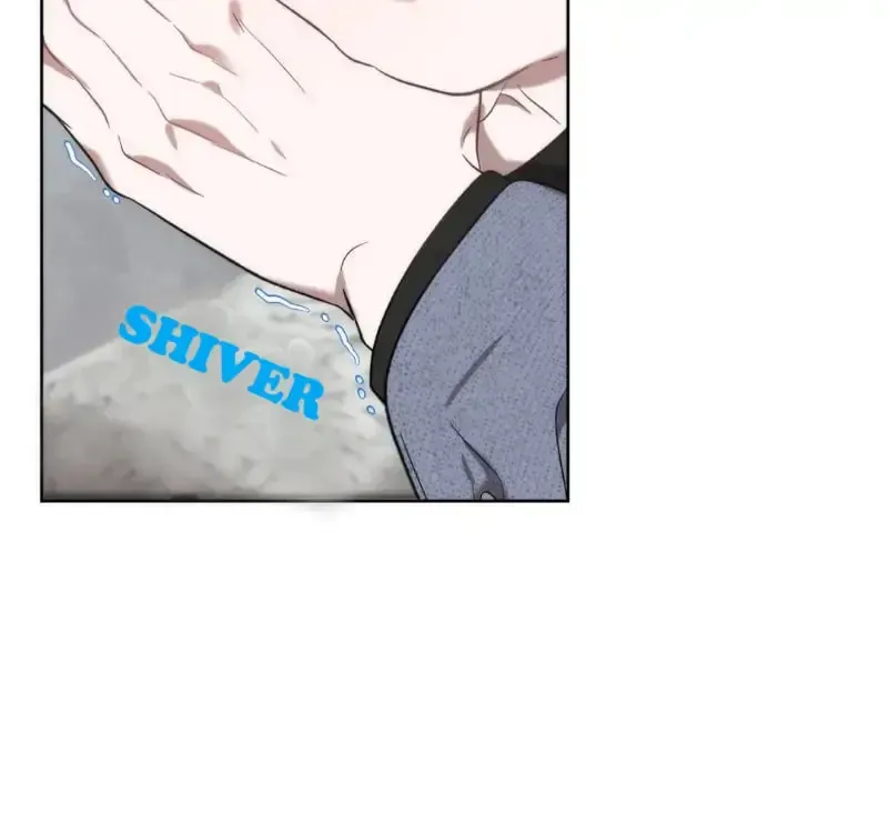 Read Did It Work? chapter 4 image 37 on Lezhin