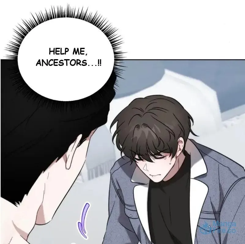 Read Did It Work? chapter 4 image 38 on Lezhin