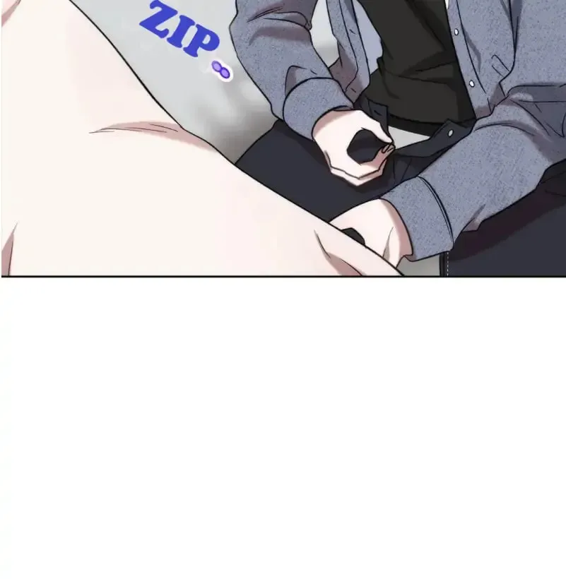Read Did It Work? chapter 4 image 39 on Lezhin