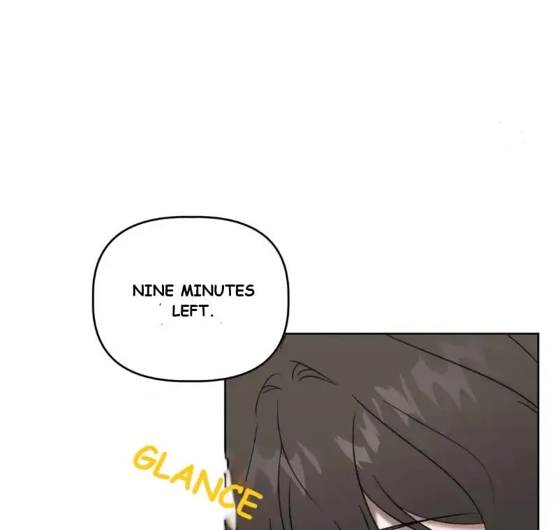 Read Did It Work? chapter 4 image 4 on Lezhin