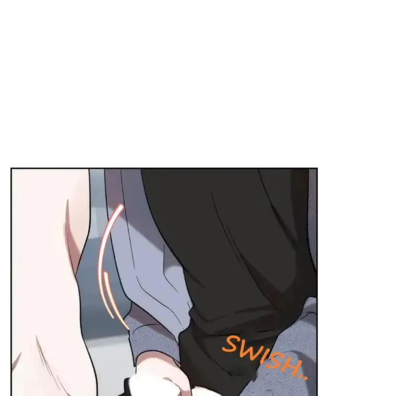 Read Did It Work? chapter 4 image 40 on Lezhin