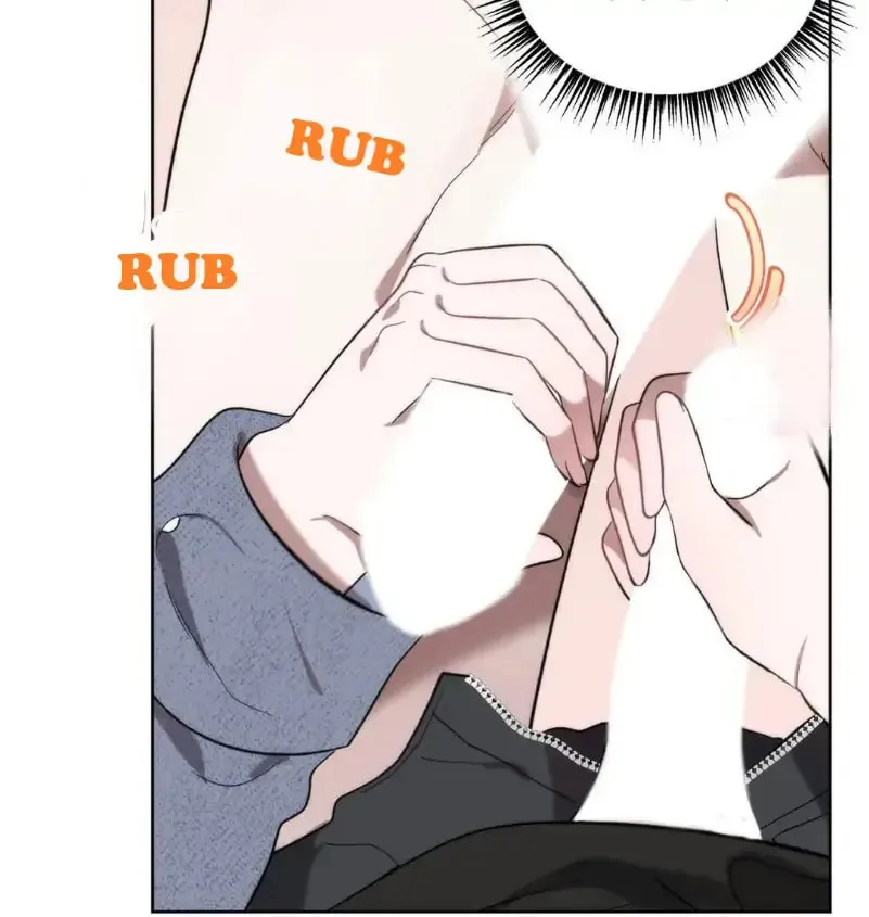 Read Did It Work? chapter 4 image 42 on Lezhin