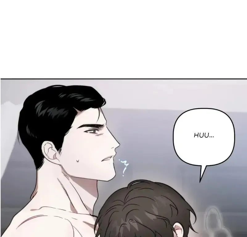 Read Did It Work? chapter 4 image 43 on Lezhin