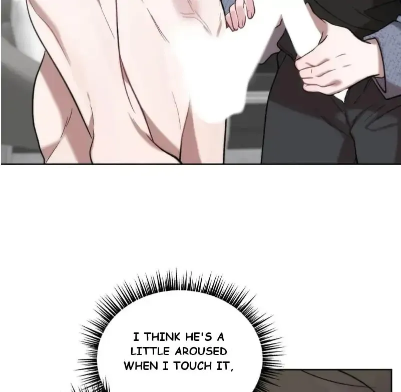 Read Did It Work? chapter 4 image 45 on Lezhin