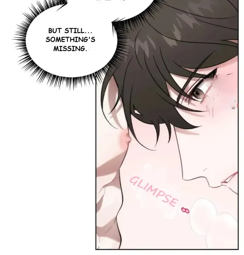 Read Did It Work? chapter 4 image 46 on Lezhin