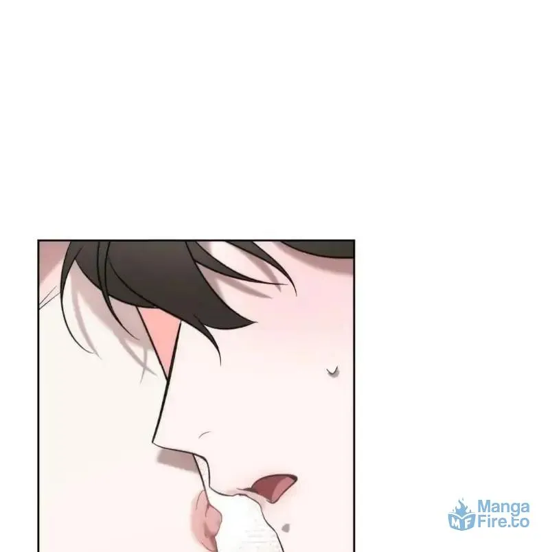 Read Did It Work? chapter 4 image 47 on Lezhin
