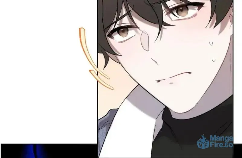 Read Did It Work? chapter 4 image 5 on Lezhin