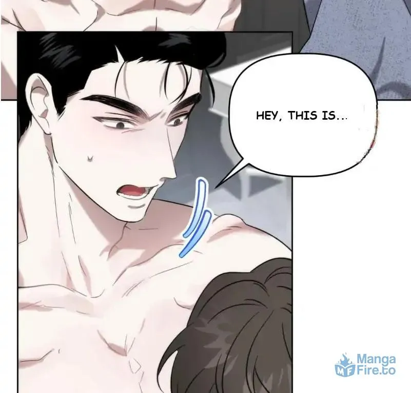 Read Did It Work? chapter 4 image 50 on Lezhin