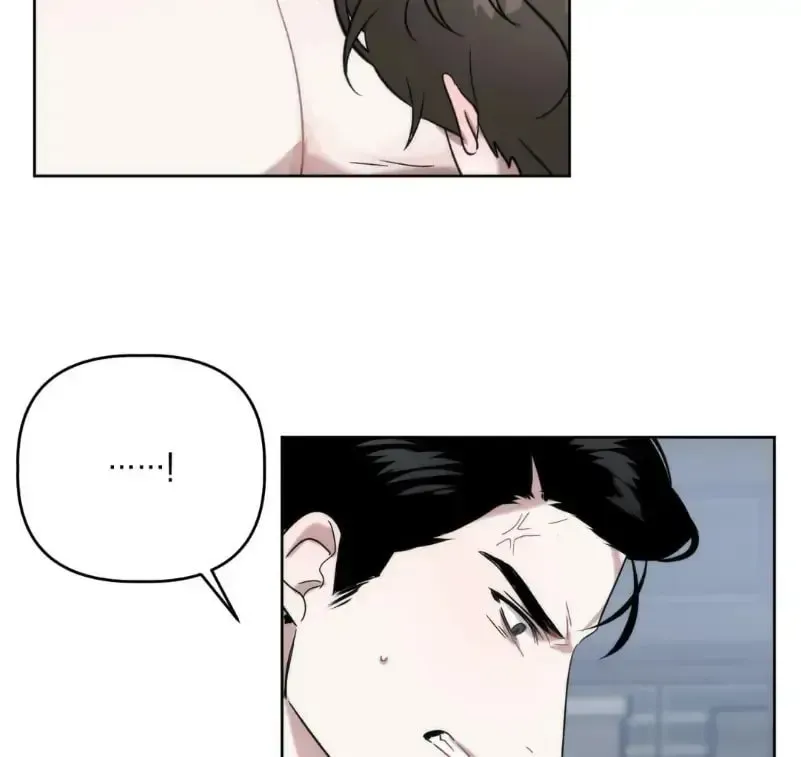 Read Did It Work? chapter 4 image 51 on Lezhin
