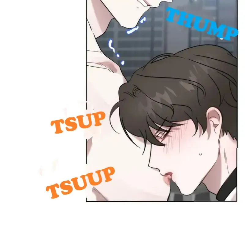 Read Did It Work? chapter 4 image 52 on Lezhin