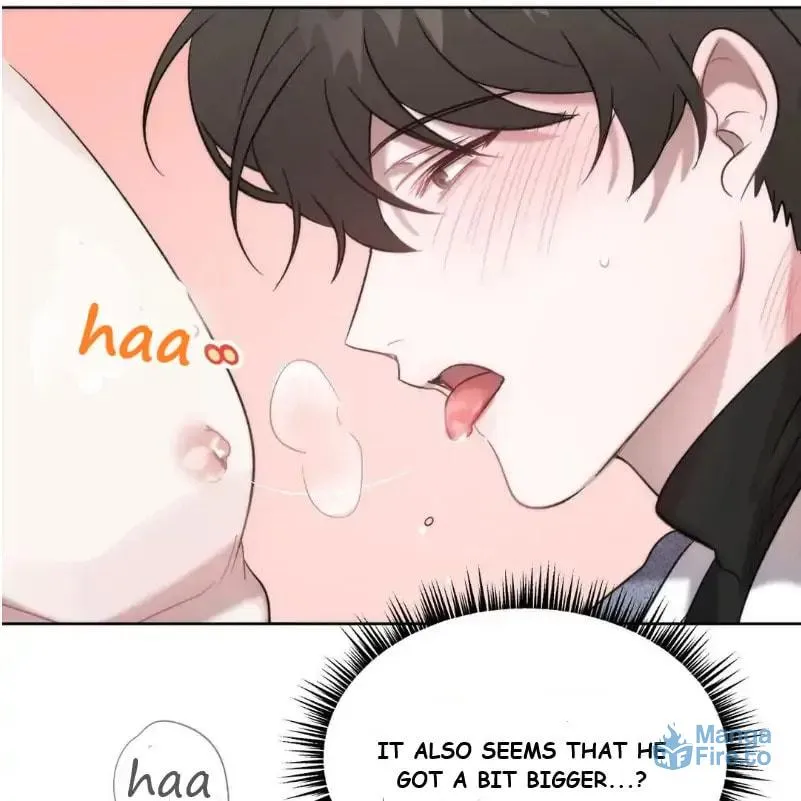 Read Did It Work? chapter 4 image 53 on Lezhin