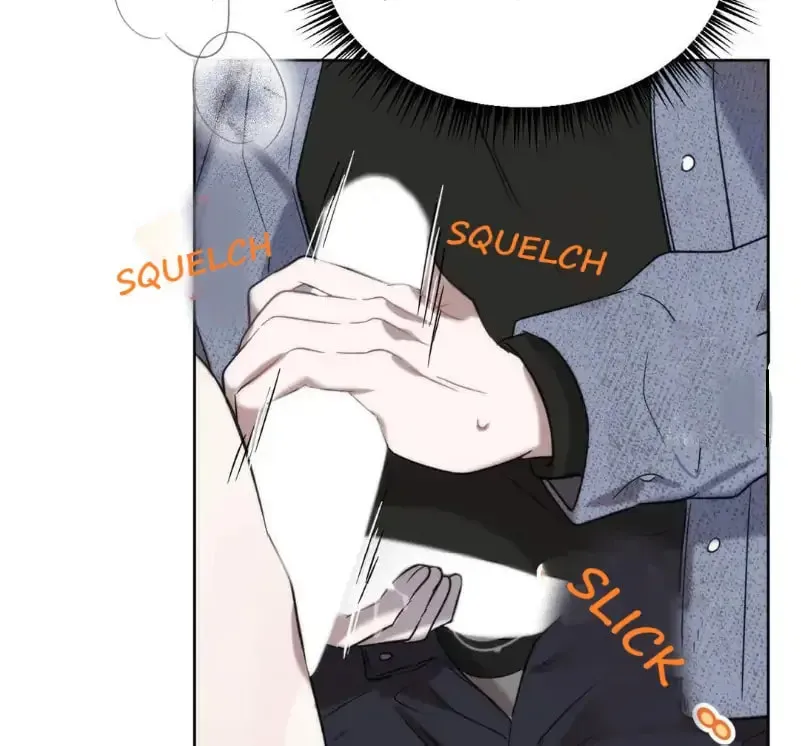 Read Did It Work? chapter 4 image 54 on Lezhin