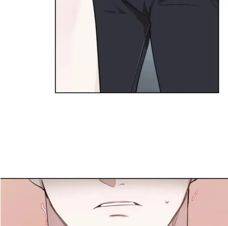 Read Did It Work? chapter 4 image 55 on Lezhin