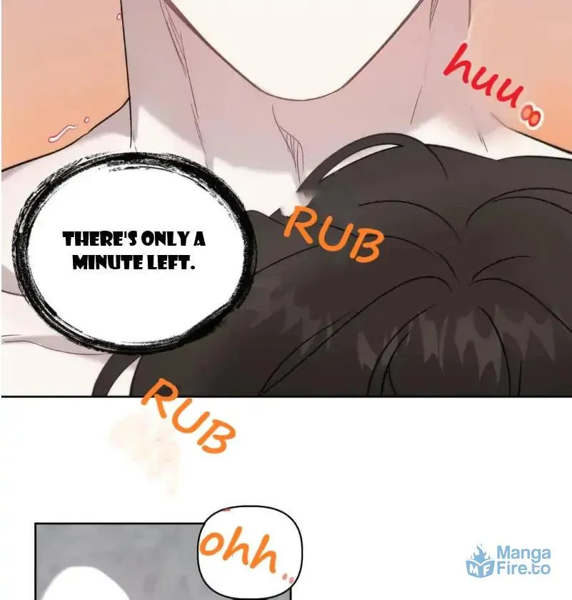 Read Did It Work? chapter 4 image 56 on Lezhin