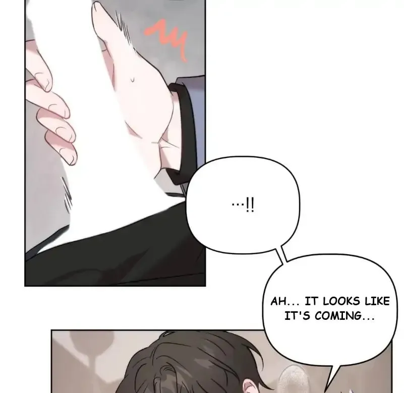 Read Did It Work? chapter 4 image 57 on Lezhin