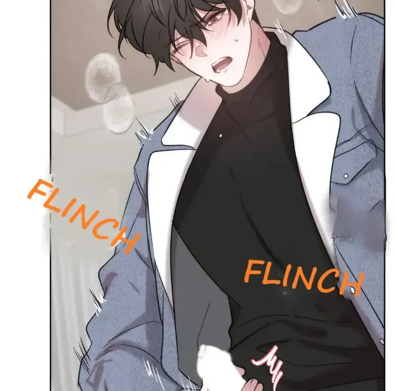 Read Did It Work? chapter 4 image 58 on Lezhin