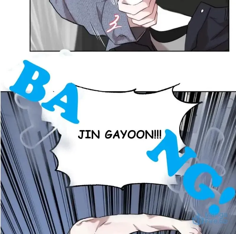 Read Did It Work? chapter 4 image 59 on Lezhin