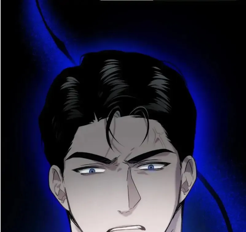 Read Did It Work? chapter 4 image 6 on Lezhin