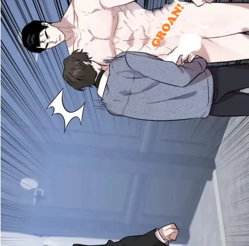 Read Did It Work? chapter 4 image 60 on Lezhin