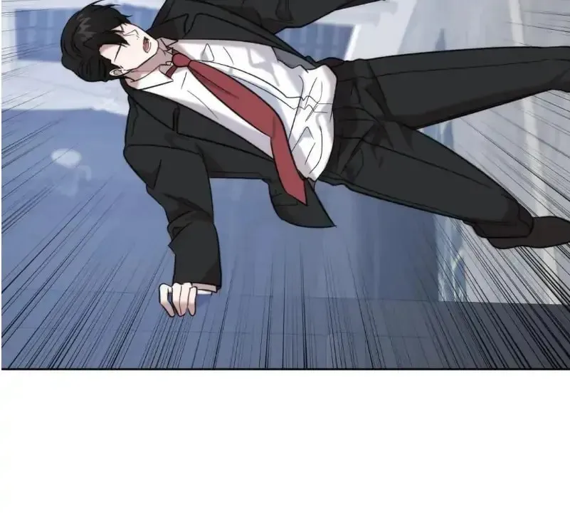 Read Did It Work? chapter 4 image 61 on Lezhin
