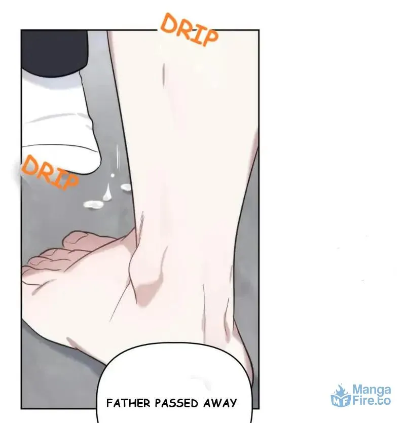 Read Did It Work? chapter 4 image 62 on Lezhin
