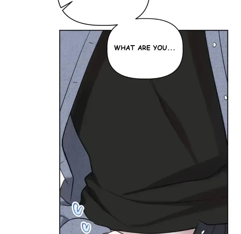 Read Did It Work? chapter 4 image 63 on Lezhin