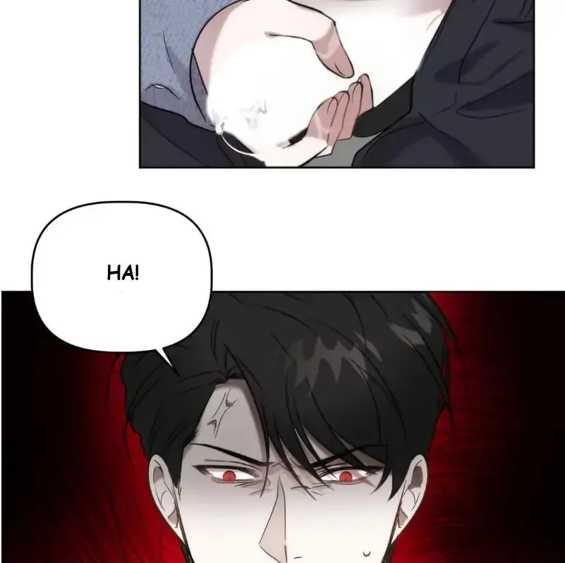 Read Did It Work? chapter 4 image 64 on Lezhin