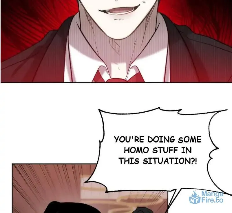 Read Did It Work? chapter 4 image 65 on Lezhin