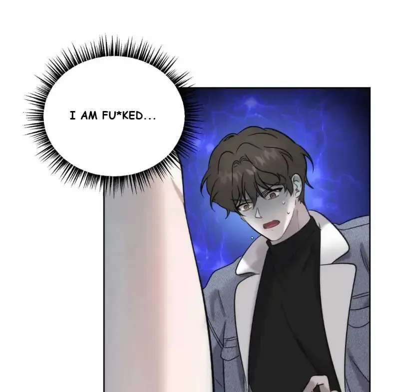 Read Did It Work? chapter 4 image 67 on Lezhin