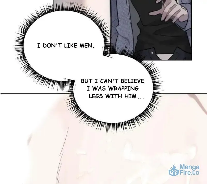 Read Did It Work? chapter 4 image 68 on Lezhin