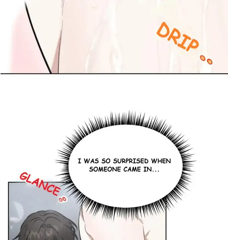 Read Did It Work? chapter 4 image 69 on Lezhin