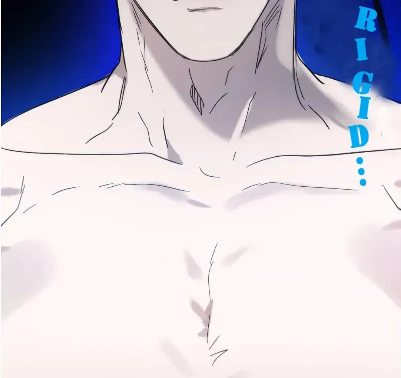Read Did It Work? chapter 4 image 7 on Lezhin