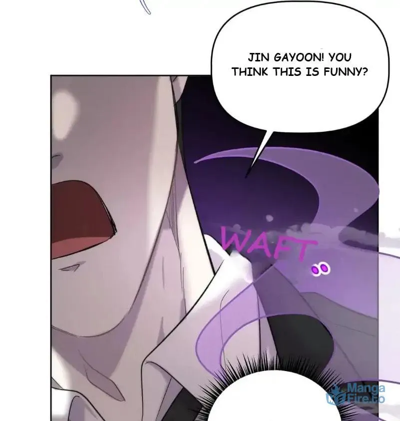 Read Did It Work? chapter 4 image 71 on Lezhin