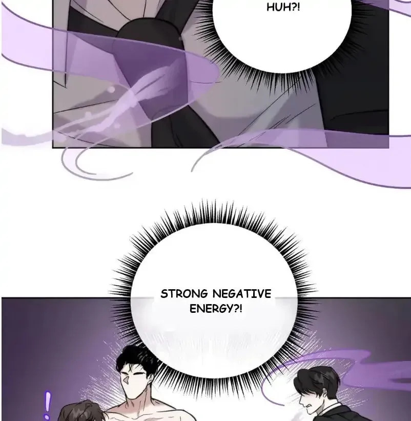 Read Did It Work? chapter 4 image 72 on Lezhin