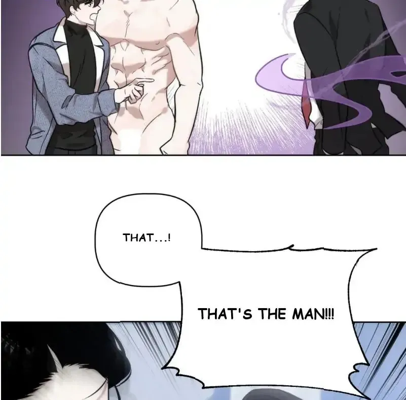 Read Did It Work? chapter 4 image 73 on Lezhin