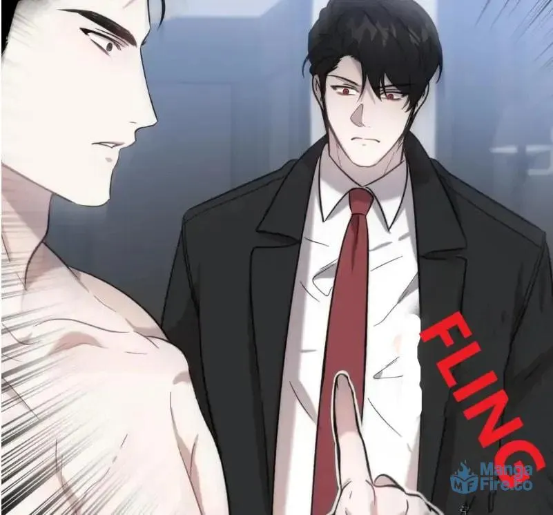 Read Did It Work? chapter 4 image 74 on Lezhin